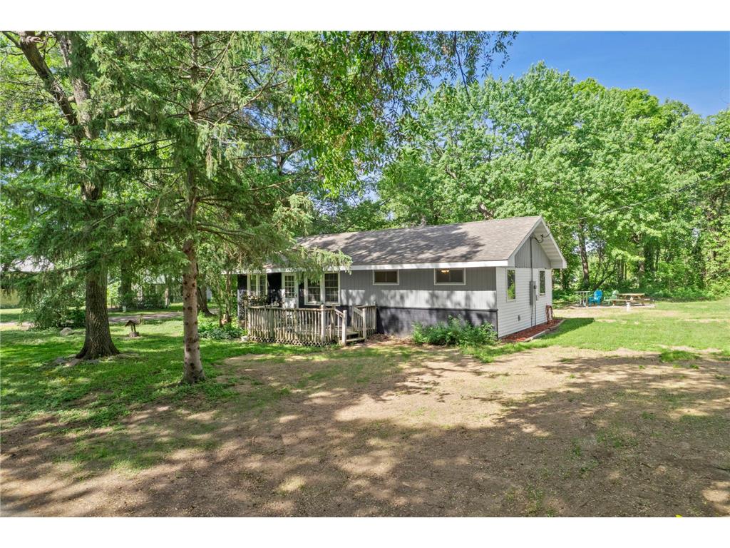 28407 145th Street NW Blue Hill Twp MN 55398 - Elk Lake 7065515 image5