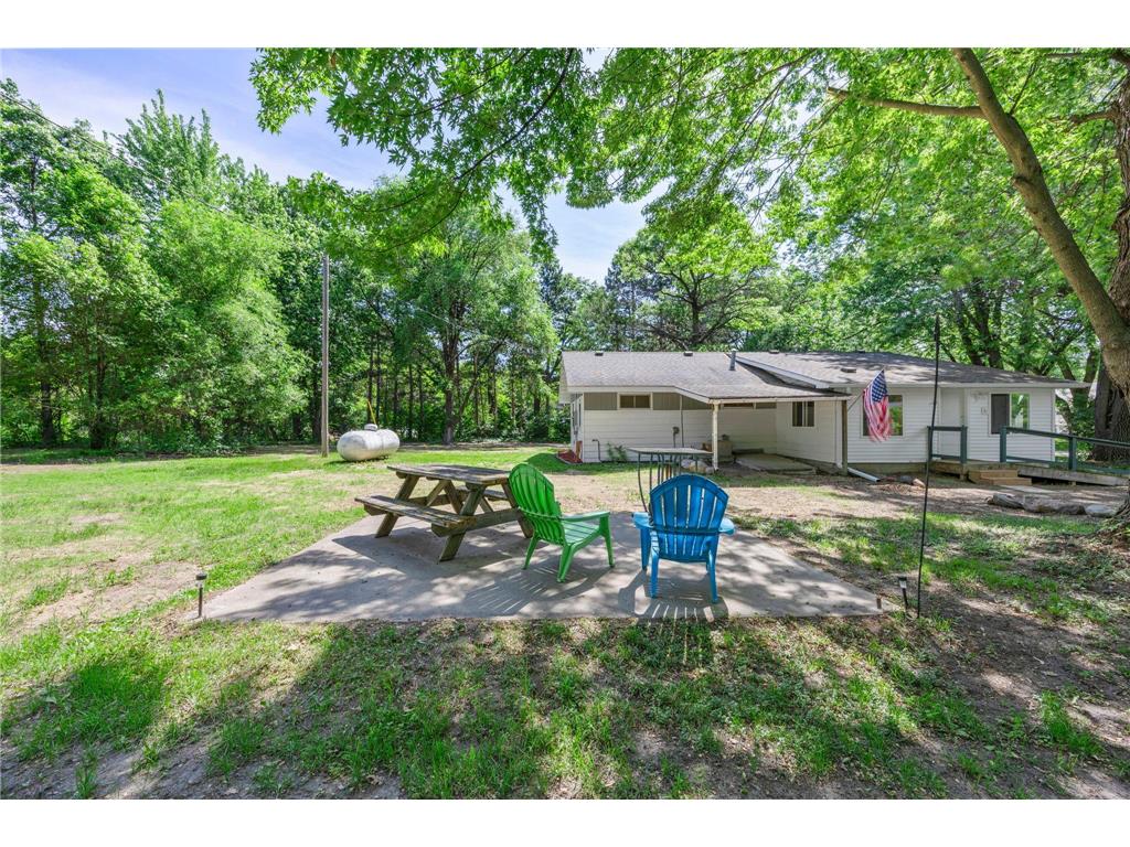 28407 145th Street NW Blue Hill Twp MN 55398 - Elk Lake 7065515 image6