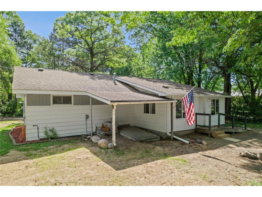 28407 145th Street NW Blue Hill Twp MN 55398 - Elk Lake 7065515 image7