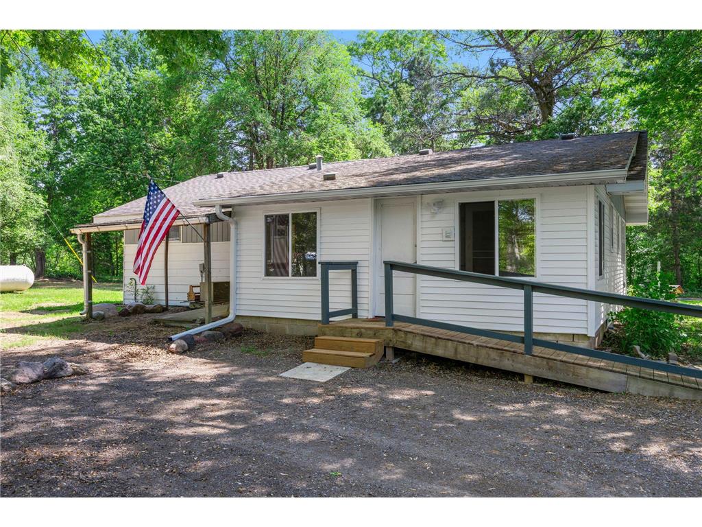28407 145th Street NW Blue Hill Twp MN 55398 - Elk Lake 7065515 image8