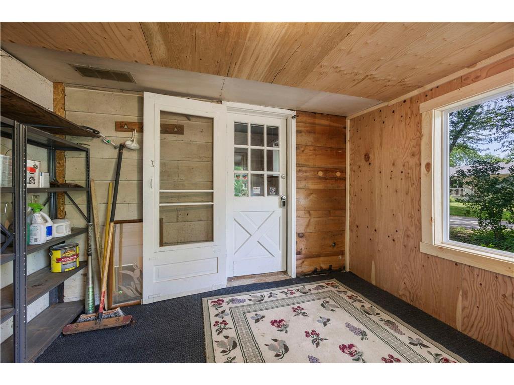 28407 145th Street NW Blue Hill Twp MN 55398 - Elk Lake 7065515 image9
