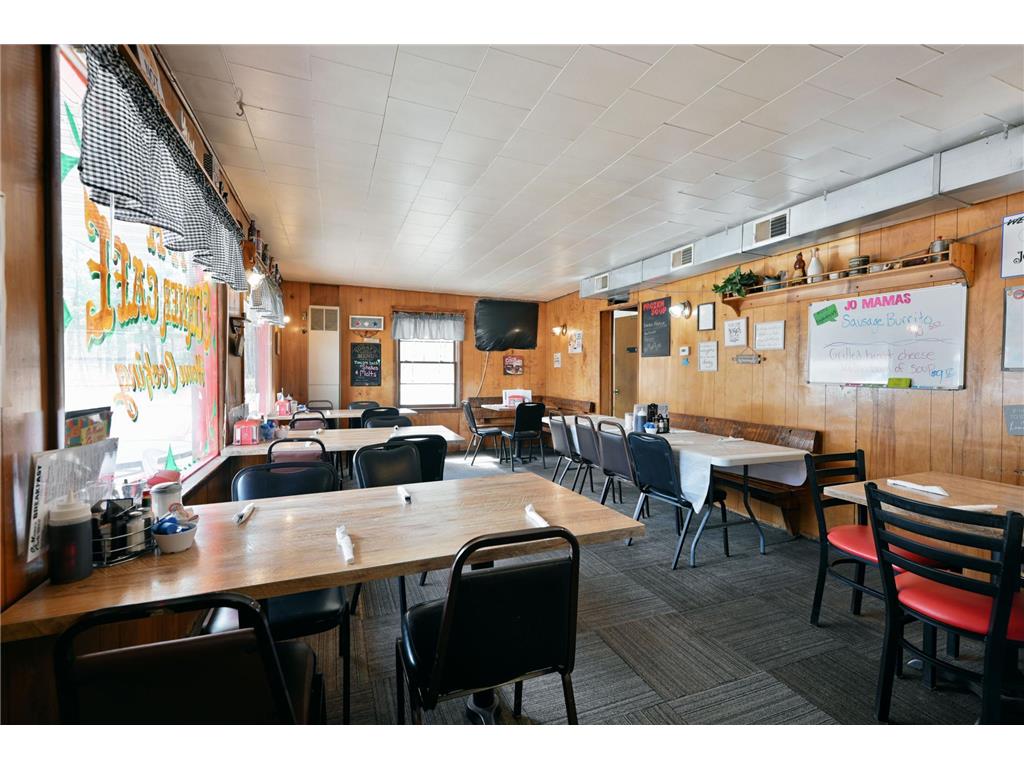28407 & 28409 County Road H Webster WI 54893 7024349 image11
