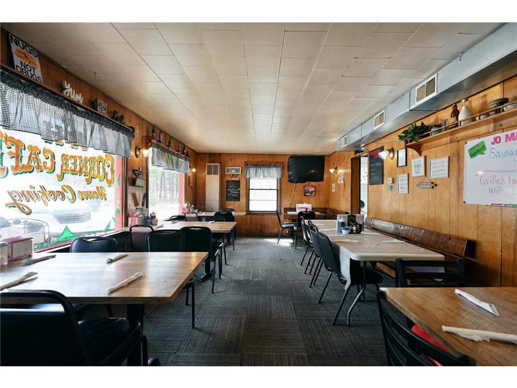 28407 & 28409 County Road H Webster WI 54893 7024349 image13