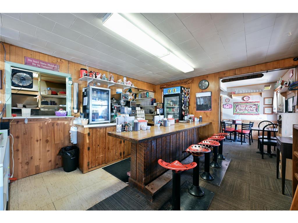 28407 & 28409 County Road H Webster WI 54893 7024349 image15
