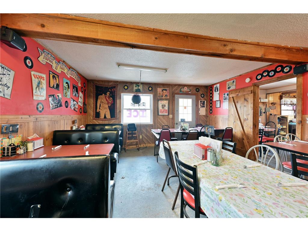28407 & 28409 County Road H Webster WI 54893 7024349 image17
