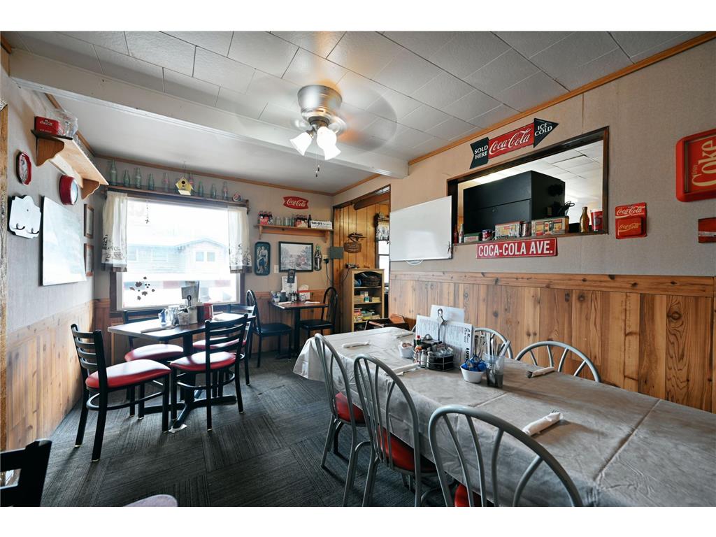 28407 & 28409 County Road H Webster WI 54893 7024349 image20