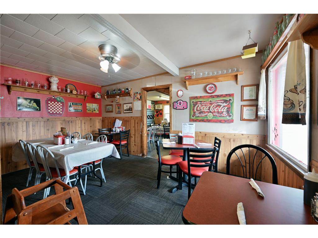 28407 & 28409 County Road H Webster WI 54893 7024349 image21