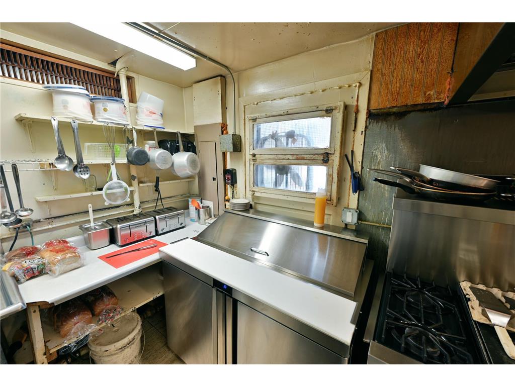 28407 & 28409 County Road H Webster WI 54893 7024349 image26