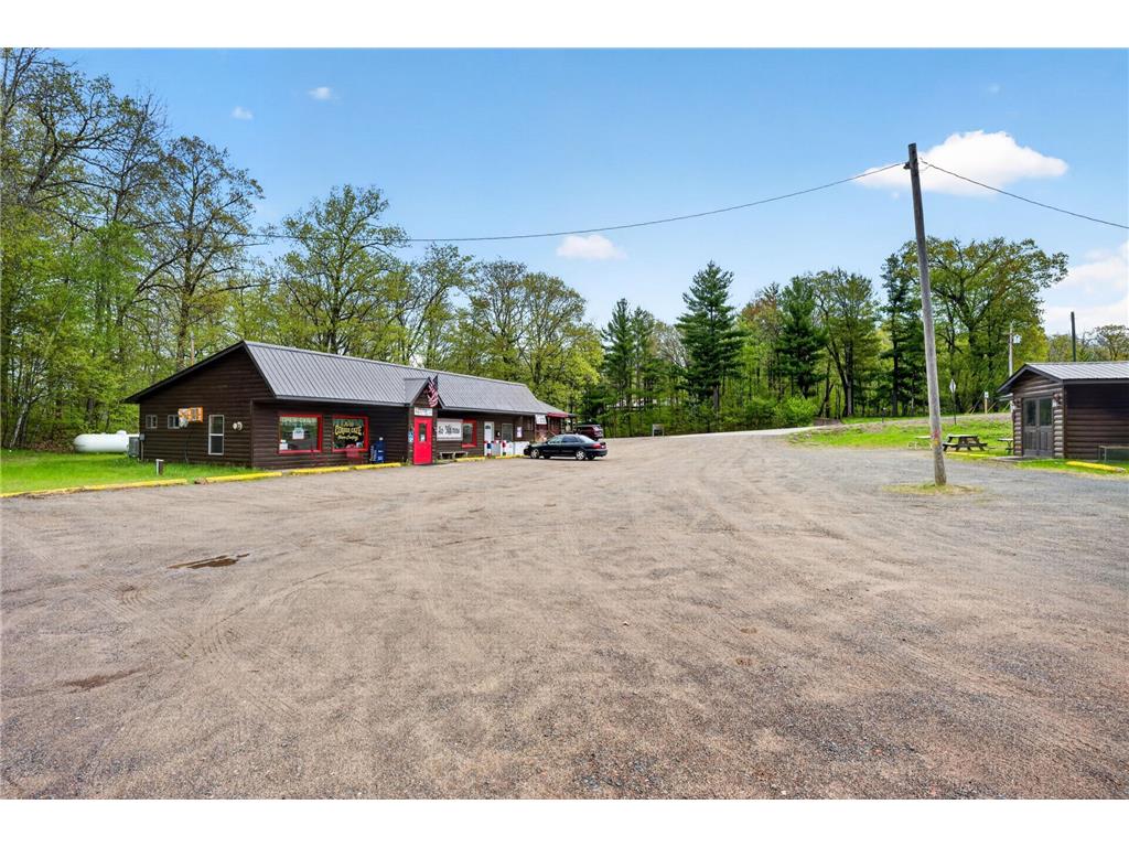 28407 & 28409 County Road H Webster WI 54893 7024349 image27