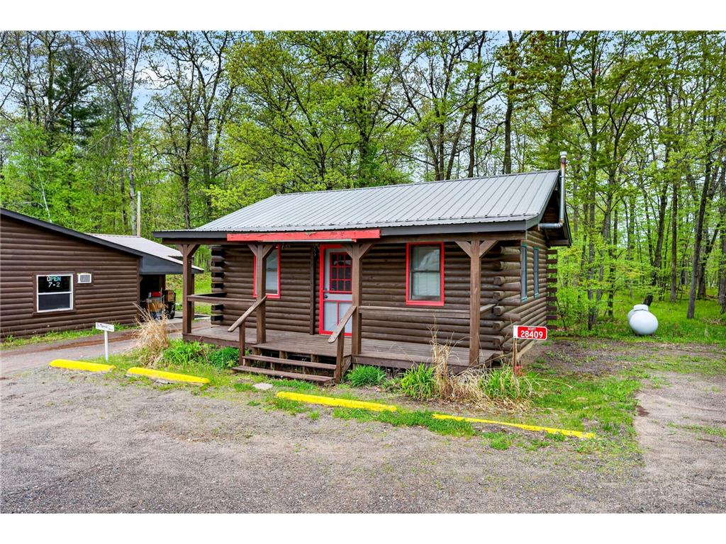 28407 & 28409 County Road H Webster WI 54893 7024349 image29