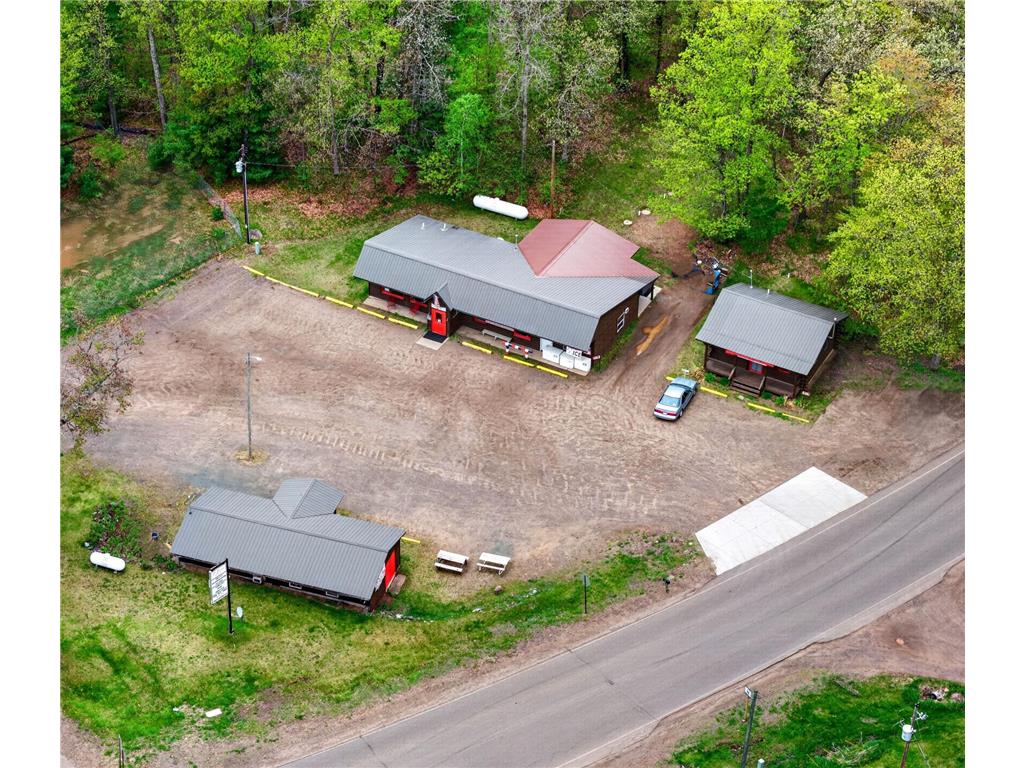 28407 & 28409 County Road H Webster WI 54893 7024349 image3