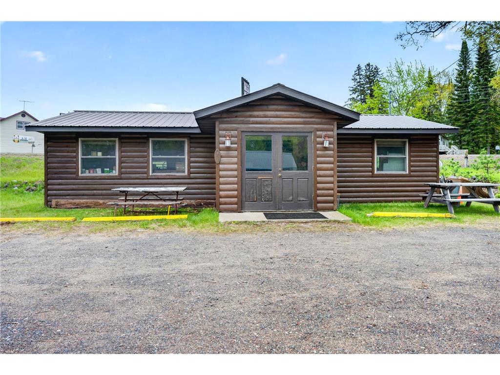 28407 & 28409 County Road H Webster WI 54893 7024349 image30