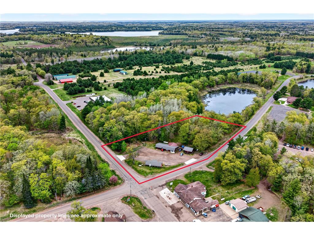 28407 & 28409 County Road H Webster WI 54893 7024349 image31
