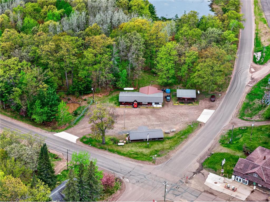 28407 & 28409 County Road H Webster WI 54893 7024349 image5