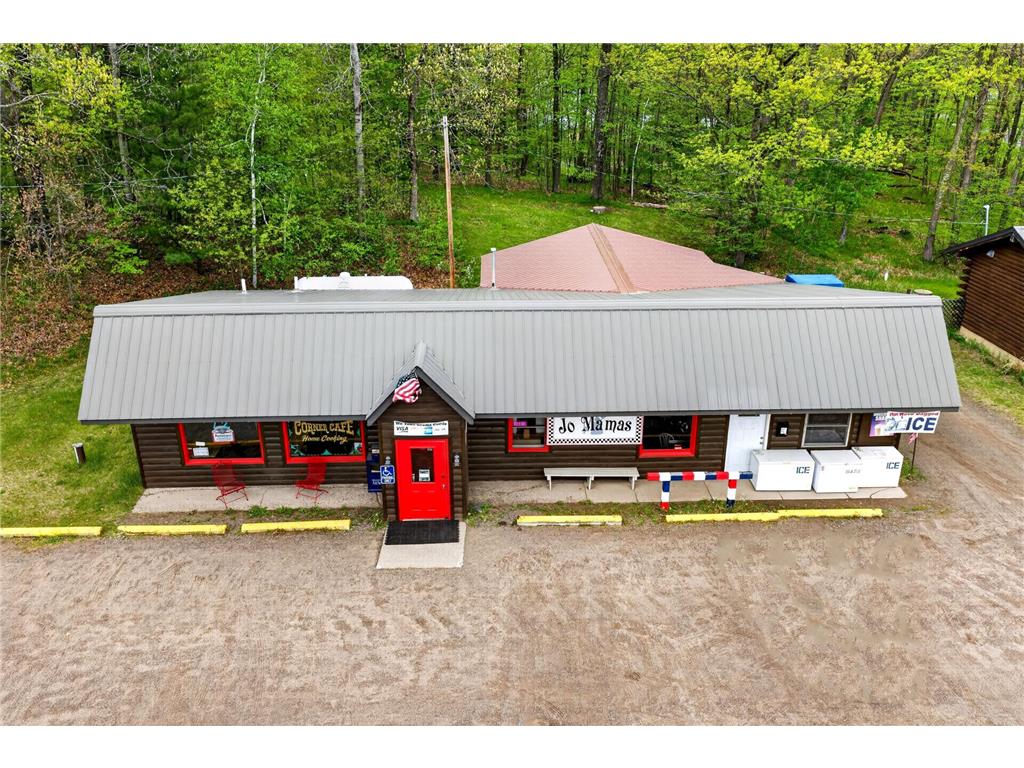 28407 & 28409 County Road H Webster WI 54893 7024349 image6