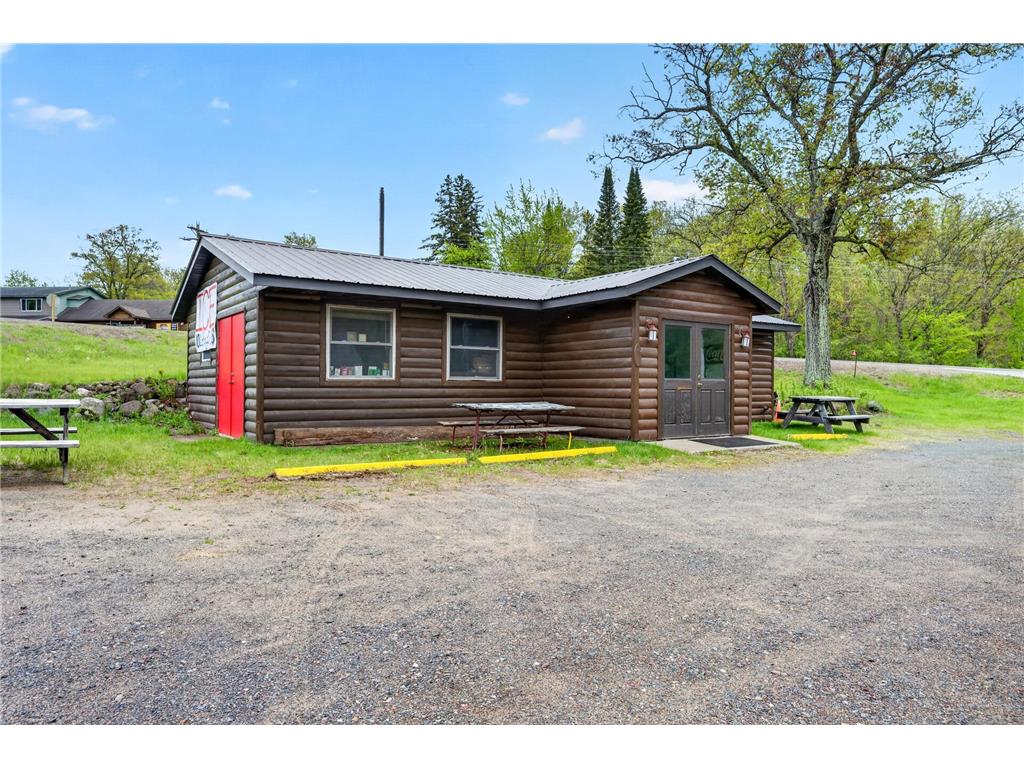 28407 & 28409 County Road H Webster WI 54893 7024349 image7