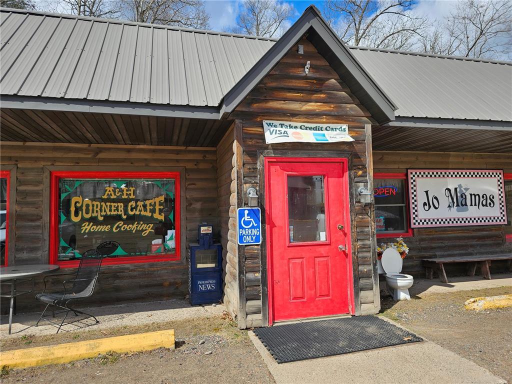 28407 & 28409 County Road H Webster WI 54893 7024349 image9