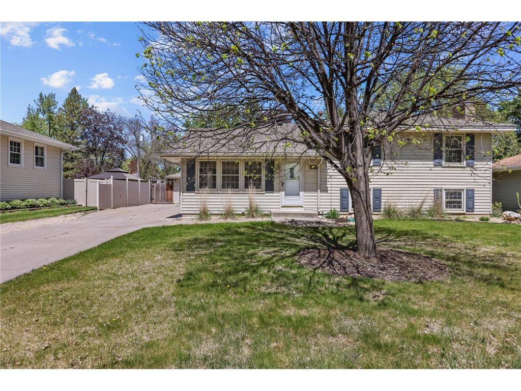 2841 115th Lane NW Coon Rapids MN 55433 7074526 image1