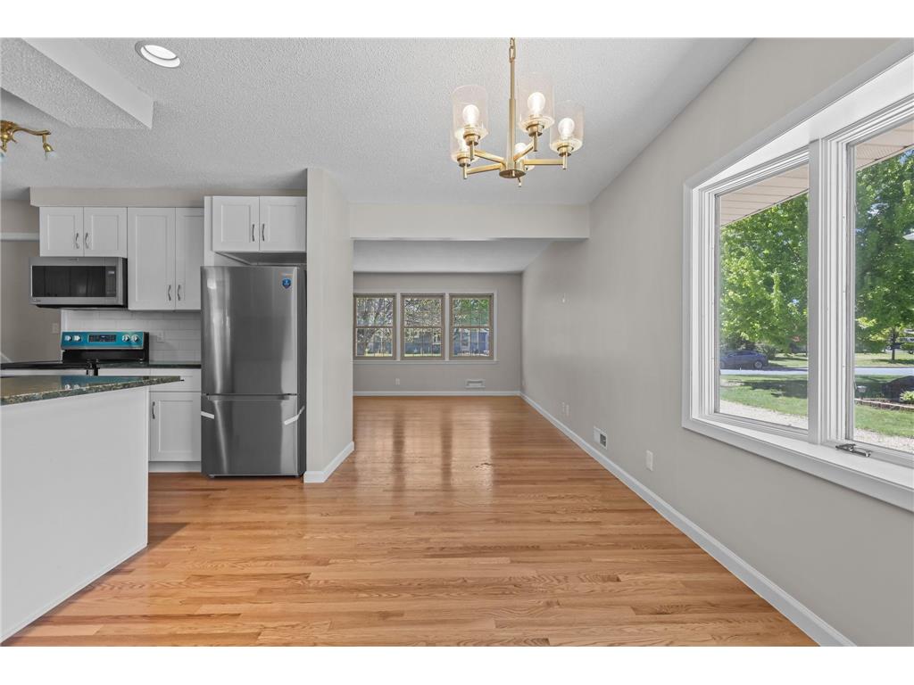 2841 115th Lane NW Coon Rapids MN 55433 7074526 image10