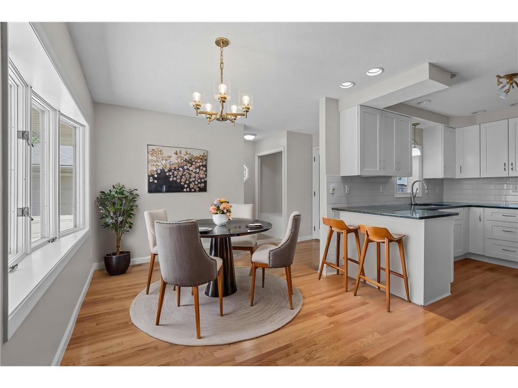 2841 115th Lane NW Coon Rapids MN 55433 7074526 image11