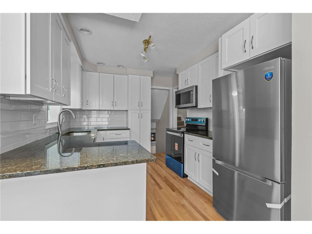 2841 115th Lane NW Coon Rapids MN 55433 7074526 image12