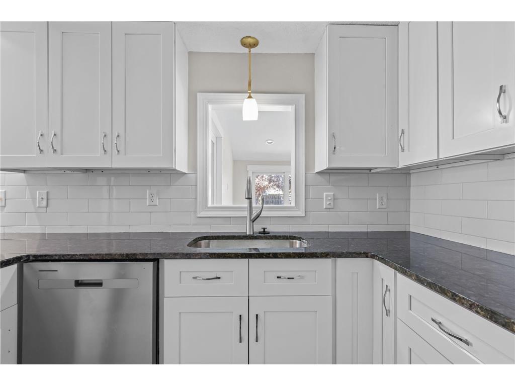 2841 115th Lane NW Coon Rapids MN 55433 7074526 image13