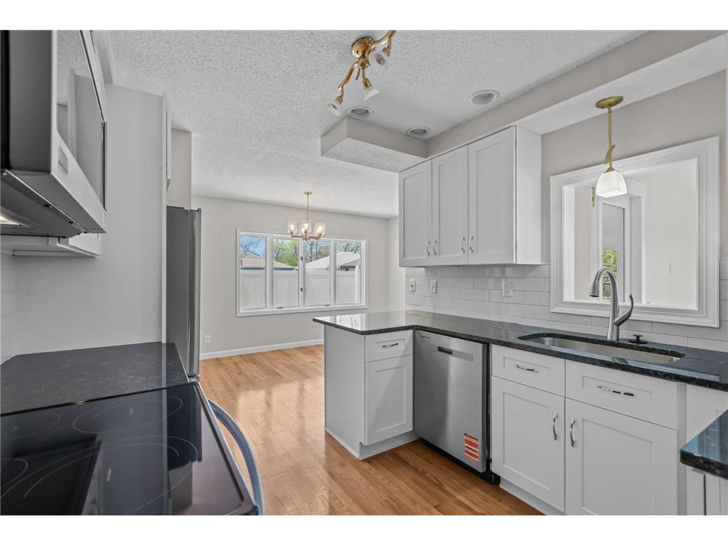 2841 115th Lane NW Coon Rapids MN 55433 7074526 image14