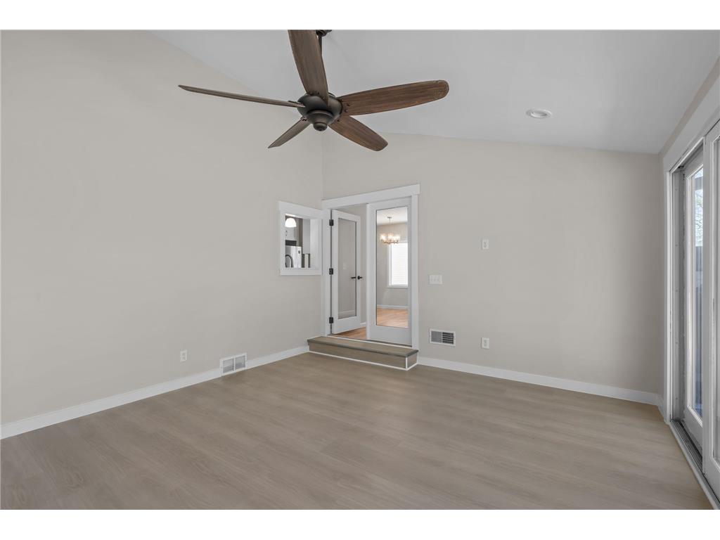 2841 115th Lane NW Coon Rapids MN 55433 7074526 image15
