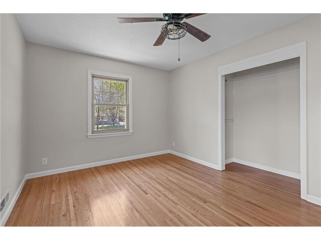 2841 115th Lane NW Coon Rapids MN 55433 7074526 image18