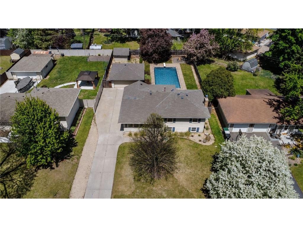 2841 115th Lane NW Coon Rapids MN 55433 7074526 image2