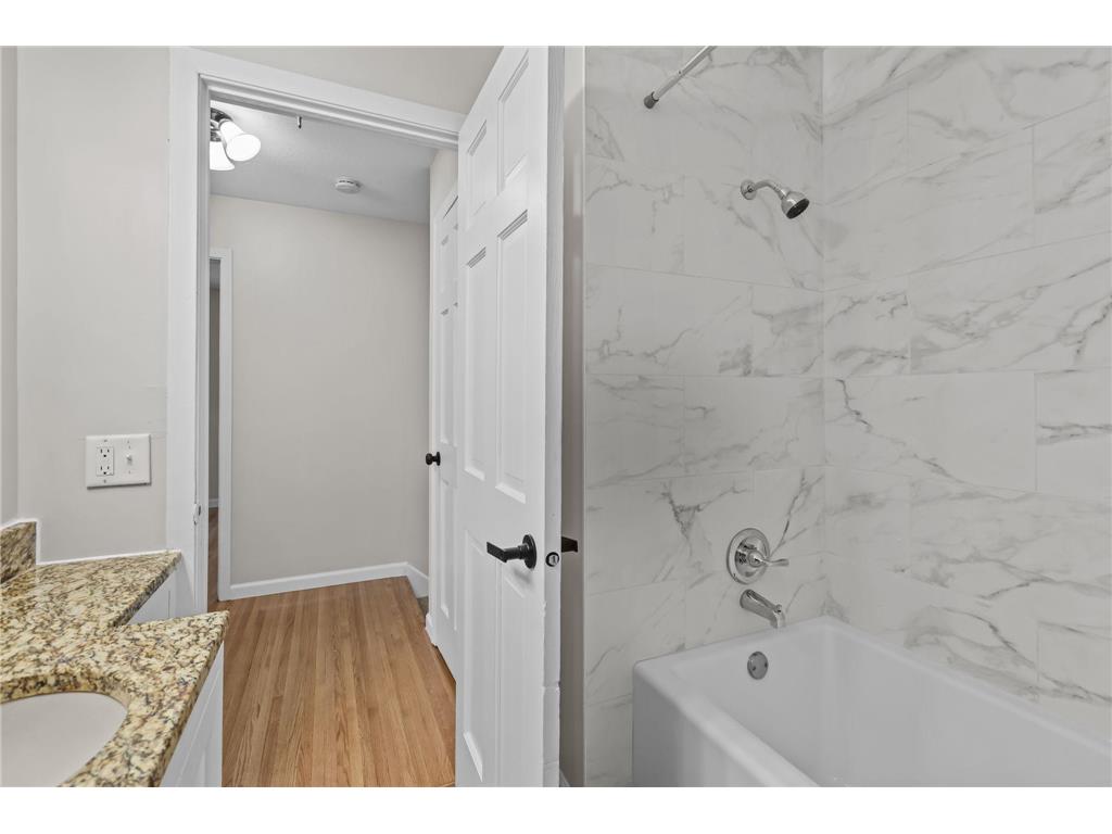 2841 115th Lane NW Coon Rapids MN 55433 7074526 image20