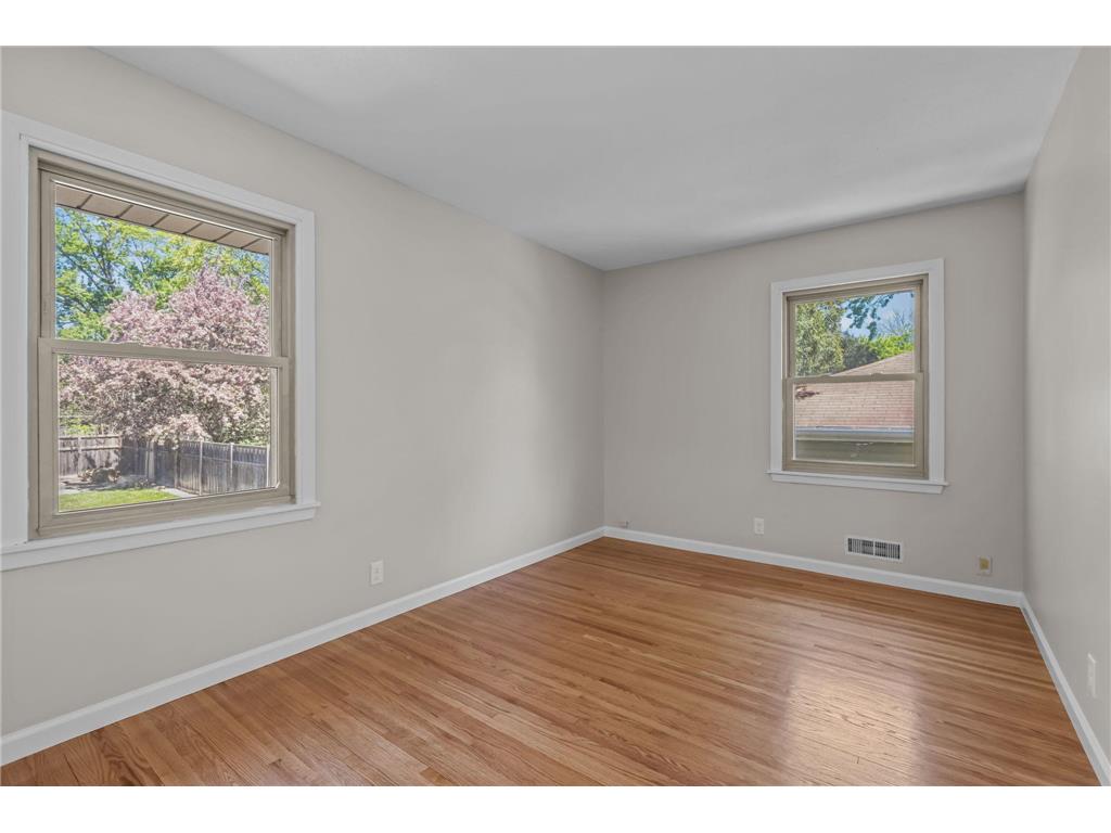 2841 115th Lane NW Coon Rapids MN 55433 7074526 image21