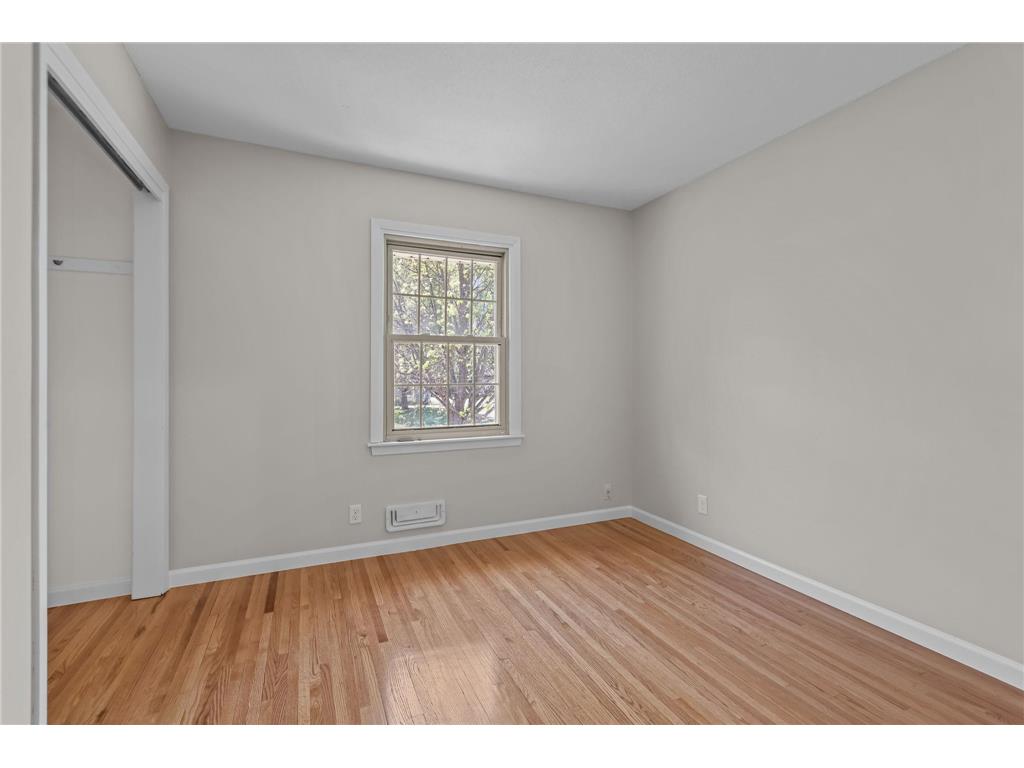 2841 115th Lane NW Coon Rapids MN 55433 7074526 image22