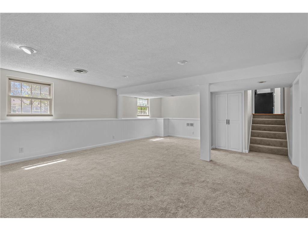 2841 115th Lane NW Coon Rapids MN 55433 7074526 image23