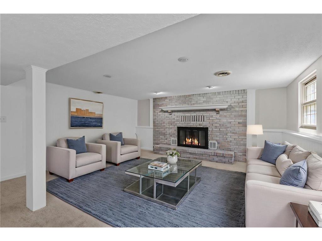 2841 115th Lane NW Coon Rapids MN 55433 7074526 image24