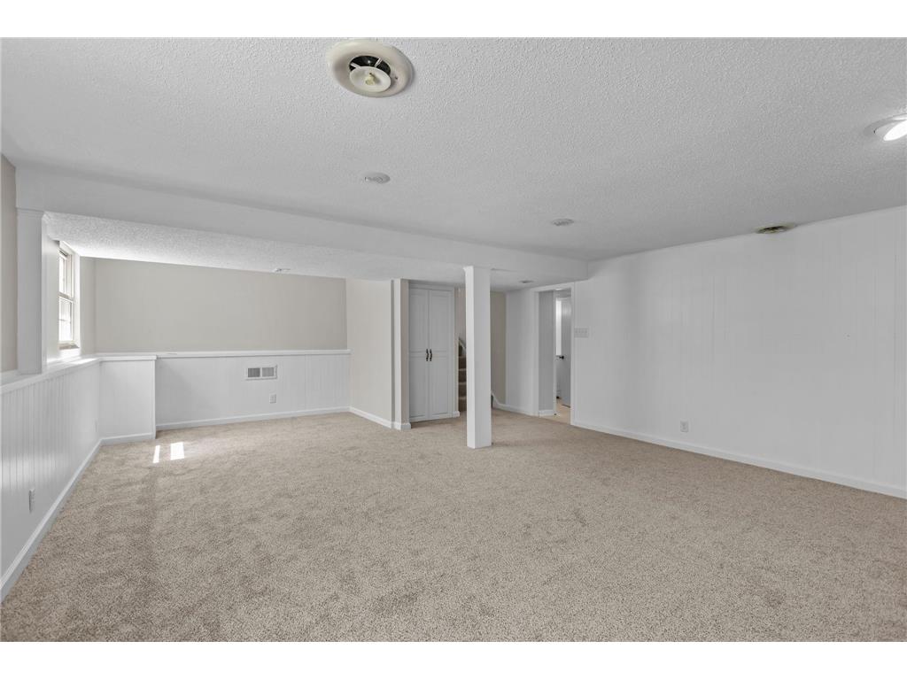 2841 115th Lane NW Coon Rapids MN 55433 7074526 image25