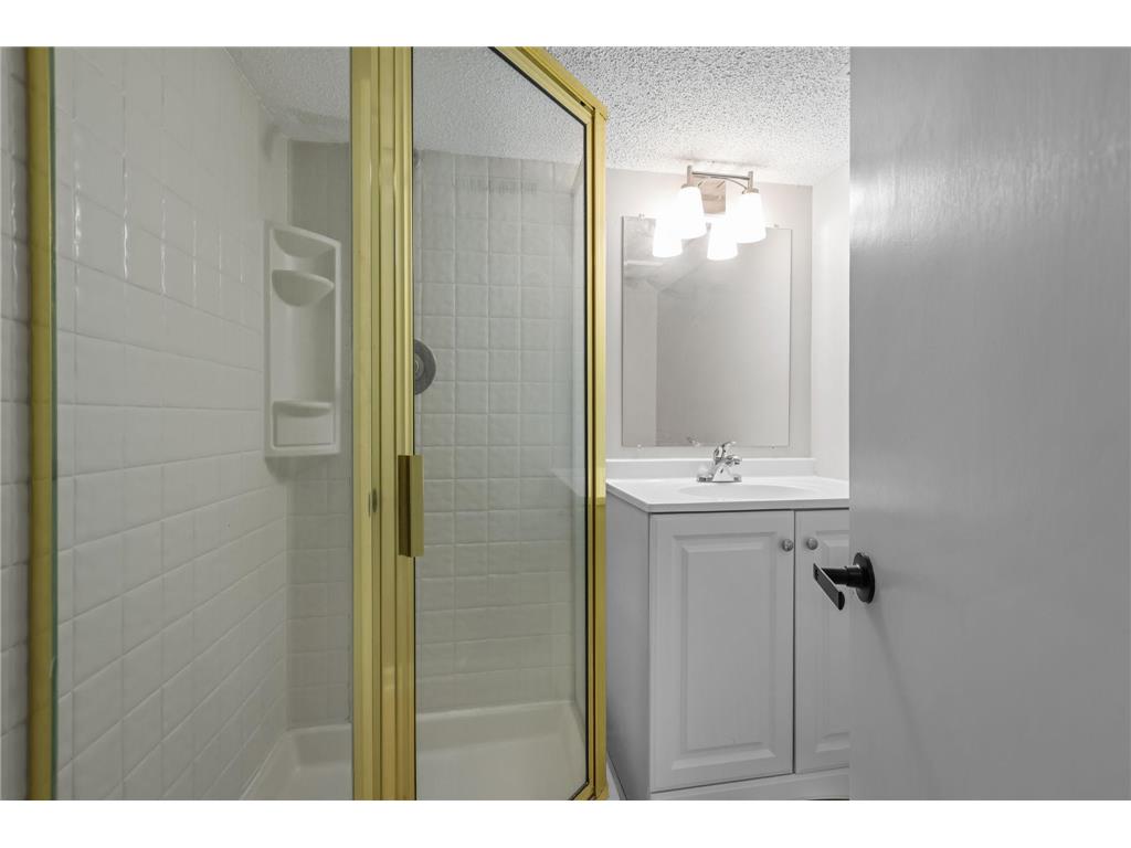 2841 115th Lane NW Coon Rapids MN 55433 7074526 image26