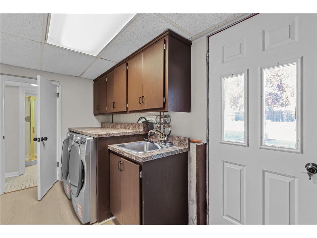 2841 115th Lane NW Coon Rapids MN 55433 7074526 image27