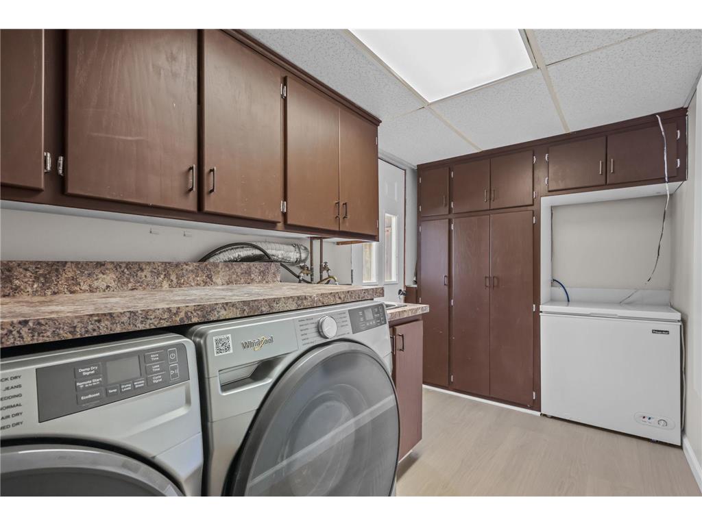 2841 115th Lane NW Coon Rapids MN 55433 7074526 image28