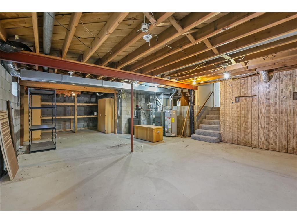 2841 115th Lane NW Coon Rapids MN 55433 7074526 image29