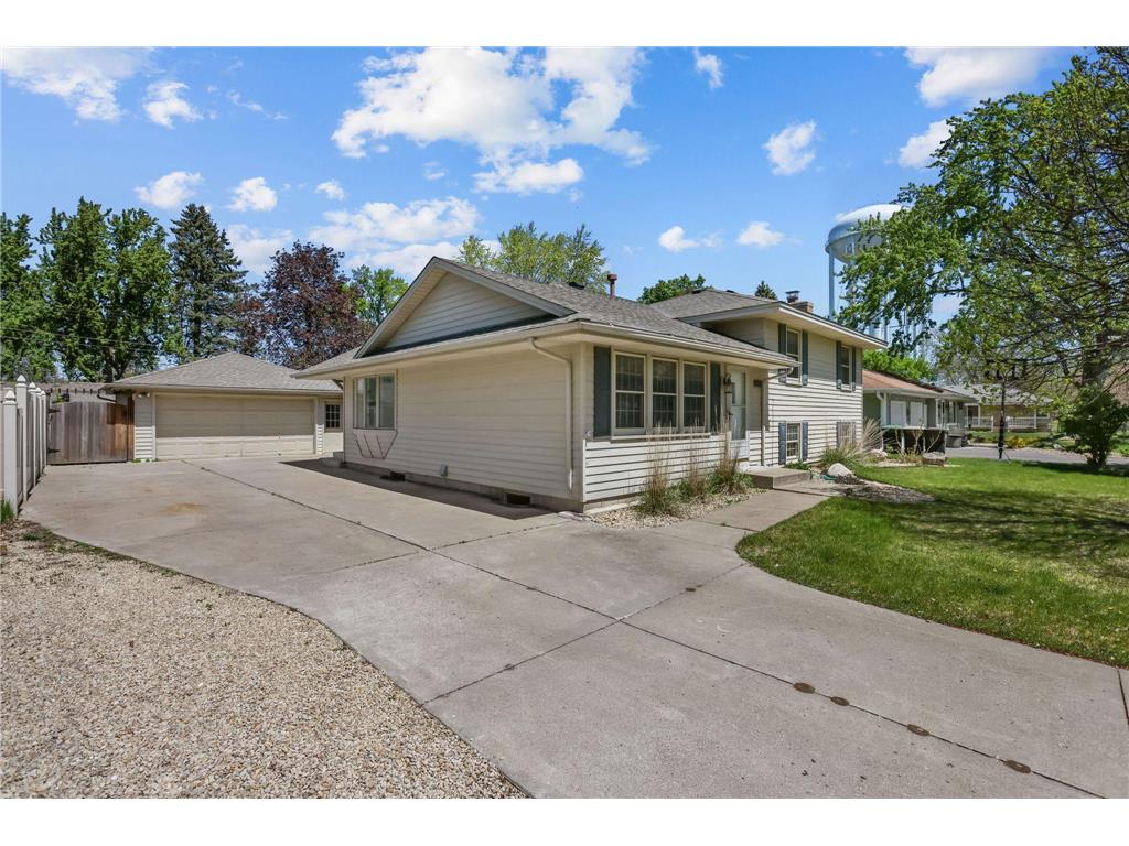 2841 115th Lane NW Coon Rapids MN 55433 7074526 image3