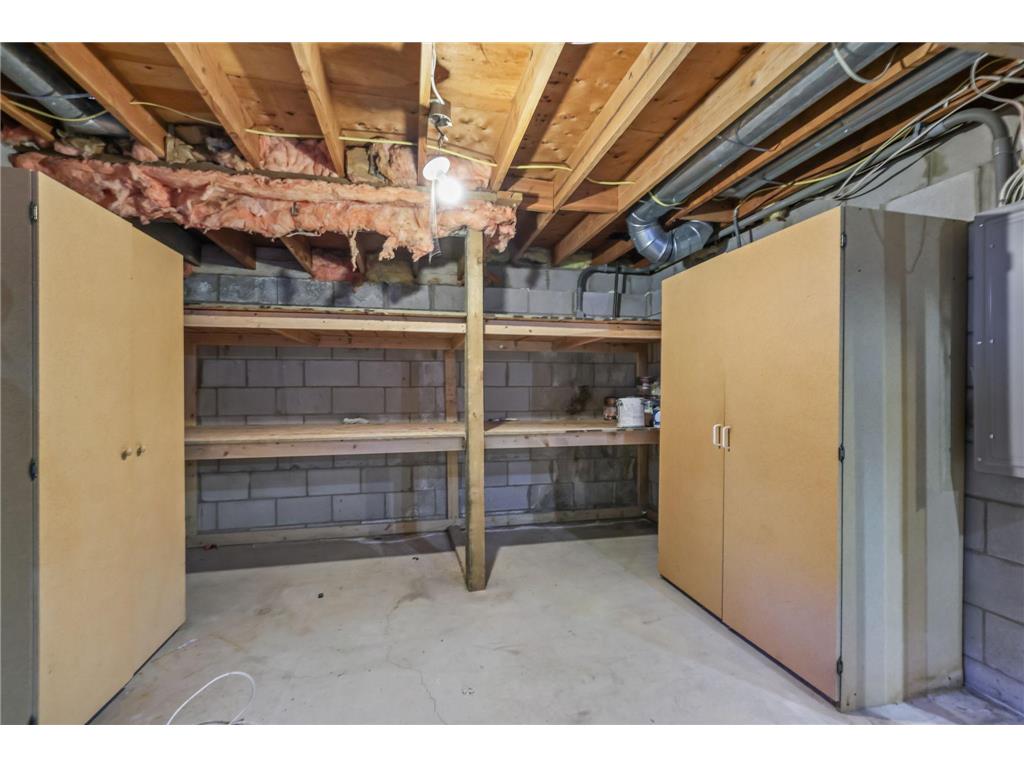 2841 115th Lane NW Coon Rapids MN 55433 7074526 image30