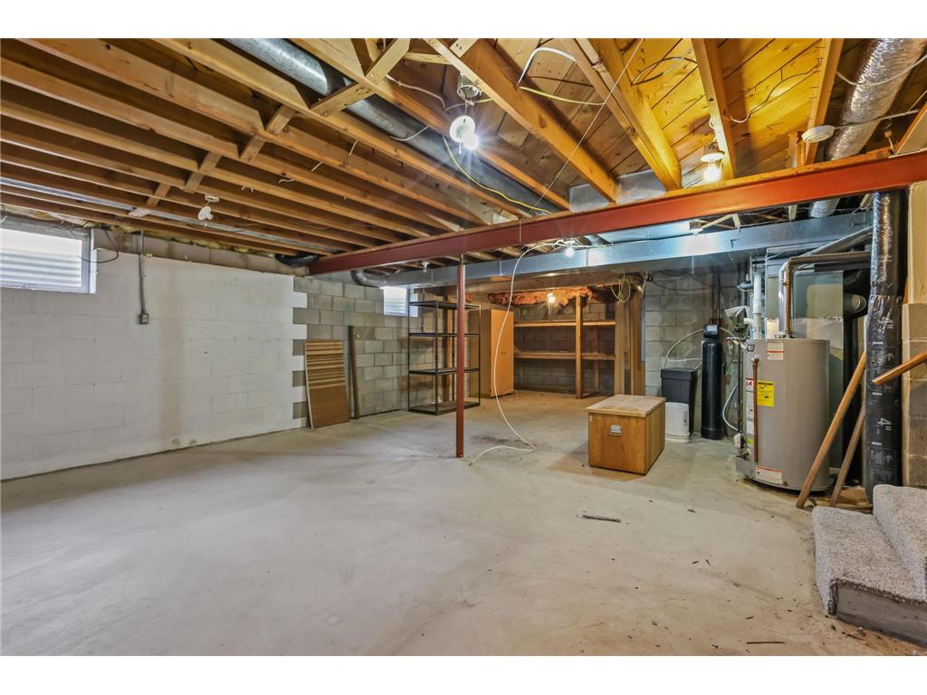 2841 115th Lane NW Coon Rapids MN 55433 7074526 image31