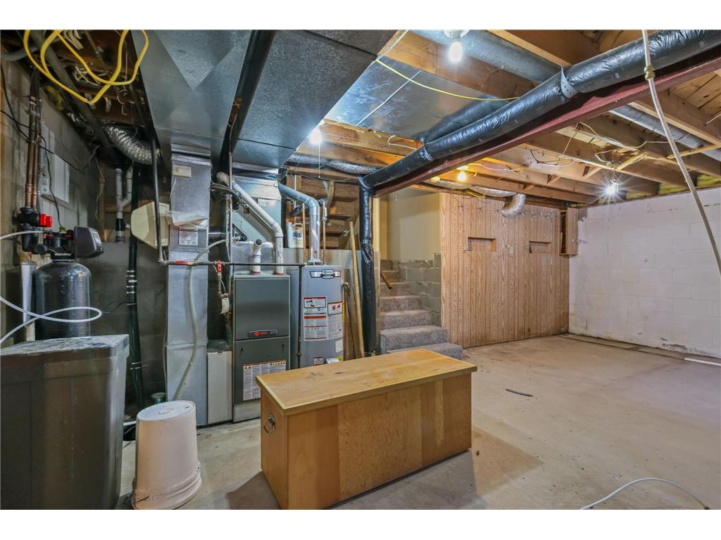 2841 115th Lane NW Coon Rapids MN 55433 7074526 image32