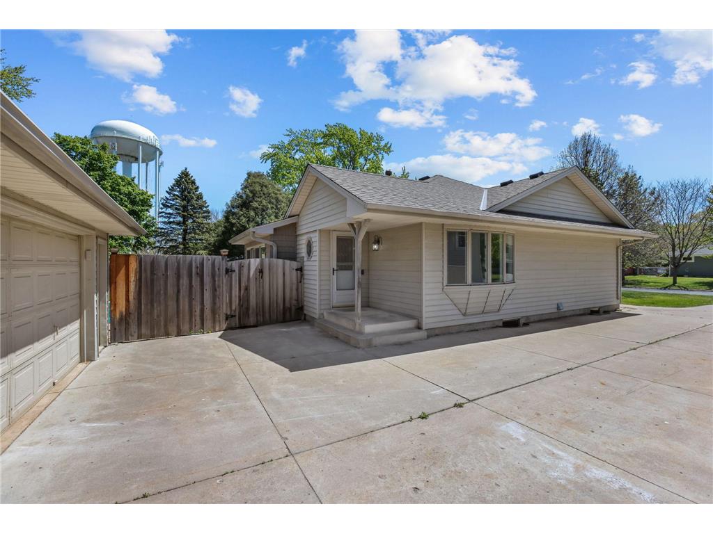 2841 115th Lane NW Coon Rapids MN 55433 7074526 image33