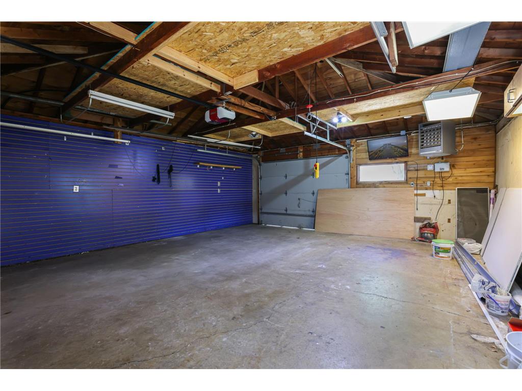 2841 115th Lane NW Coon Rapids MN 55433 7074526 image34