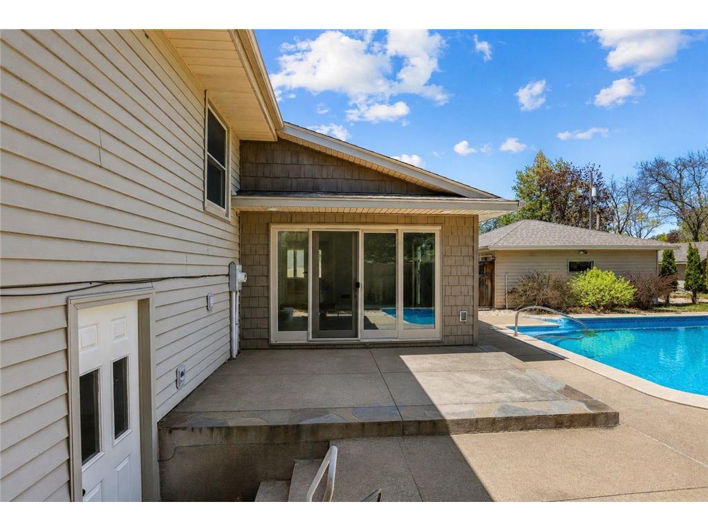 2841 115th Lane NW Coon Rapids MN 55433 7074526 image35