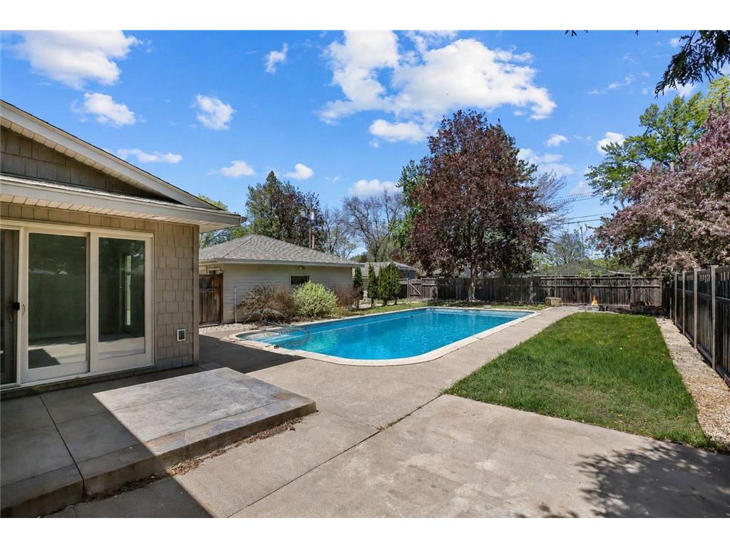 2841 115th Lane NW Coon Rapids MN 55433 7074526 image36