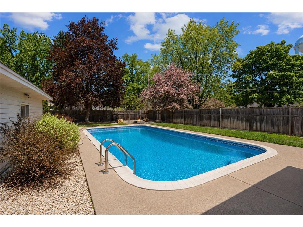 2841 115th Lane NW Coon Rapids MN 55433 7074526 image37