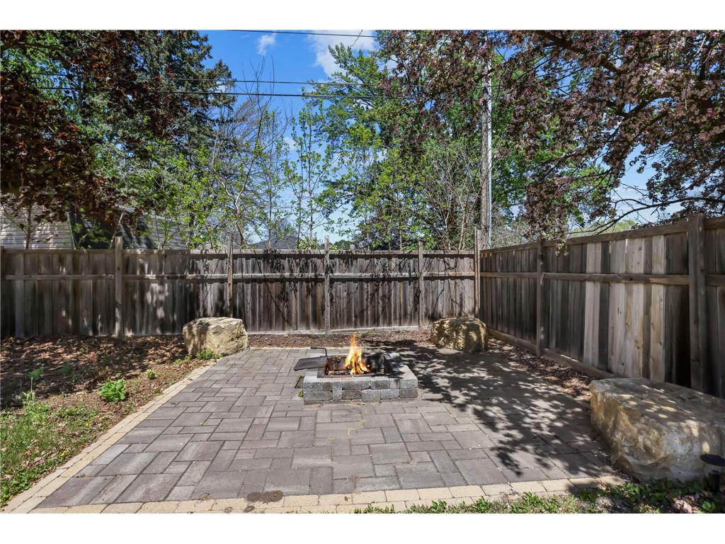 2841 115th Lane NW Coon Rapids MN 55433 7074526 image38